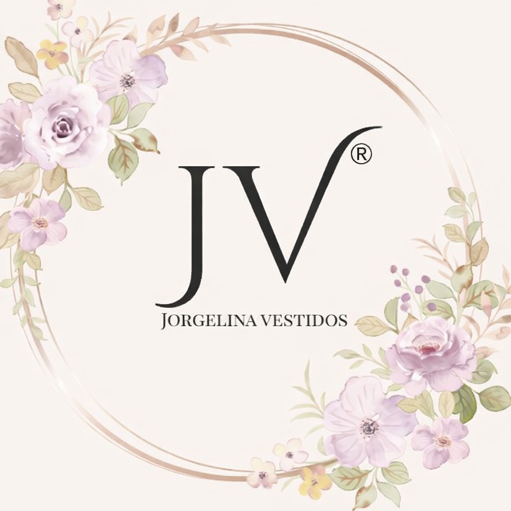 Jorgelina Vestidos