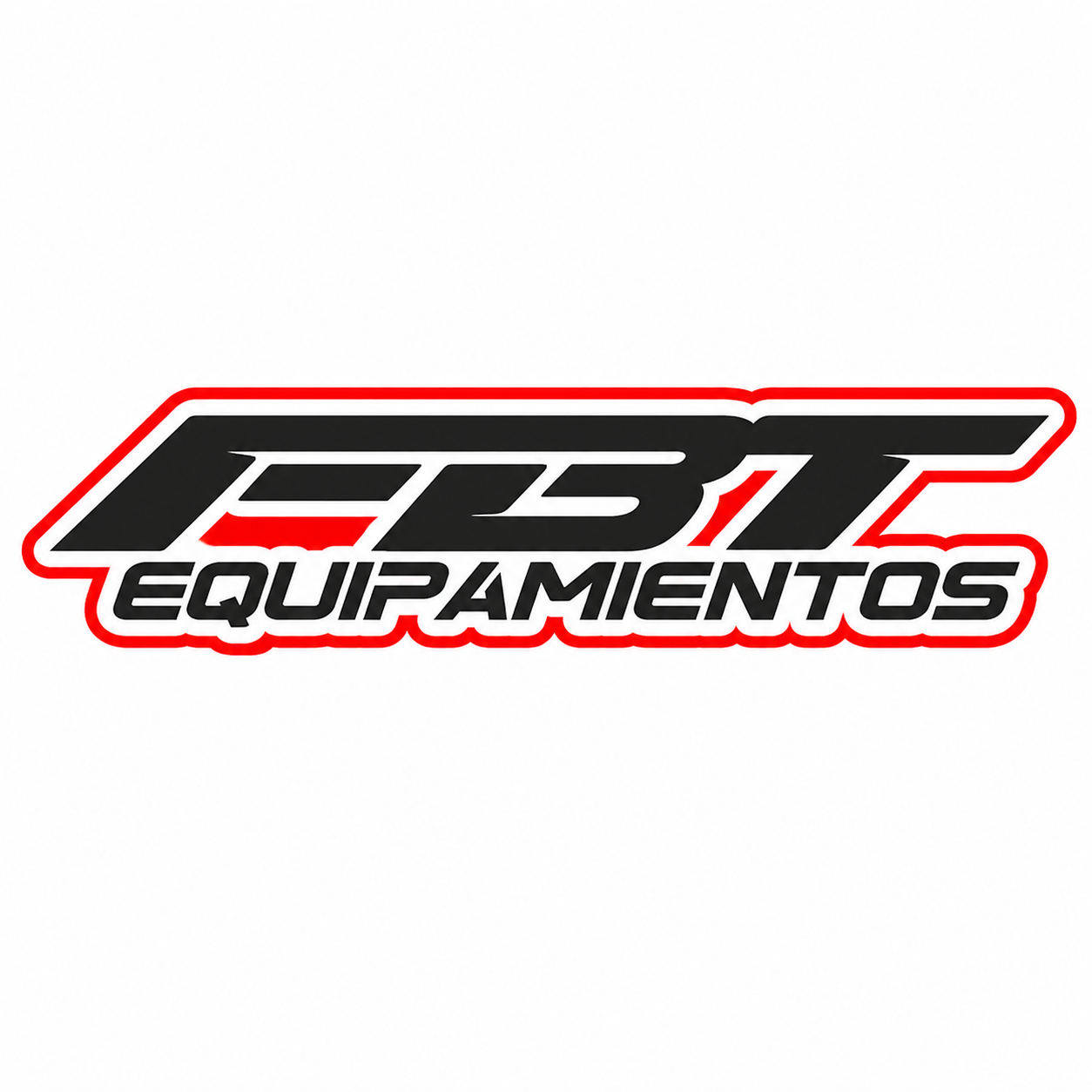 FBT EQUIPAMIENTOS