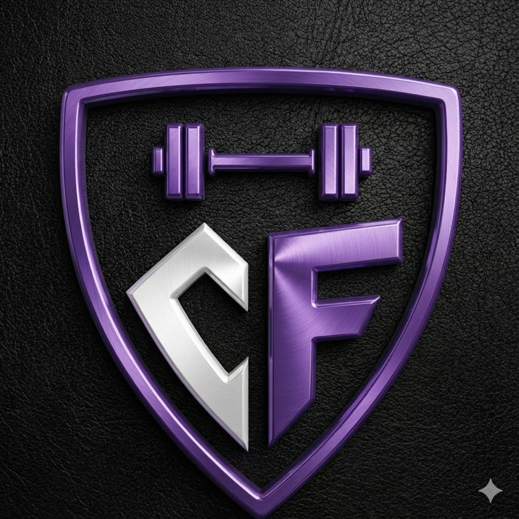 CulturaFit La Plata