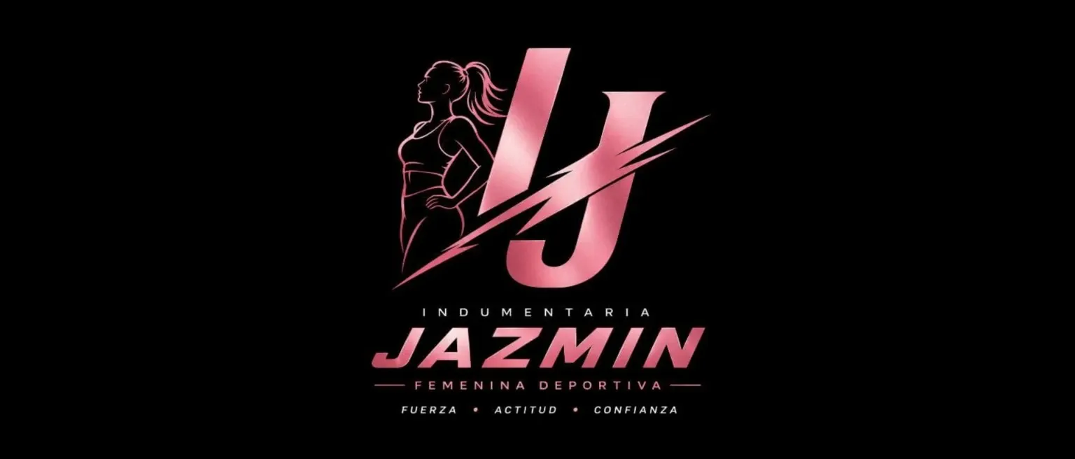 Indumentaria Jazmín