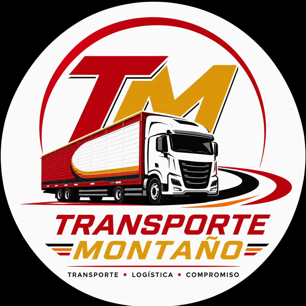 Transporte Montaño