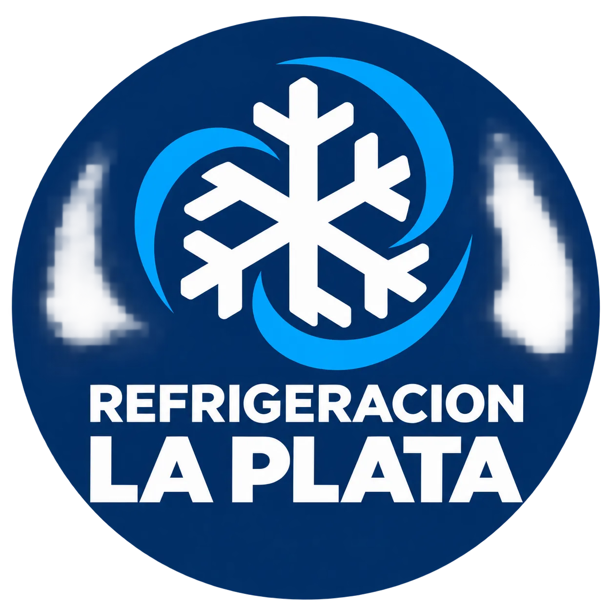 Refrigeración La Plata
